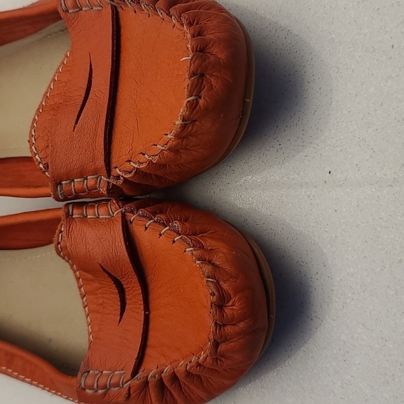 Steve Madden Murphey moccasins size US 7 - Picture 7 of 7